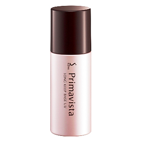 长草时间到啦！日本断货好货大公开！