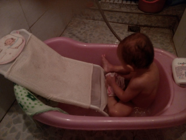 宝宝育儿必买物品,宝宝育儿经是什么东西