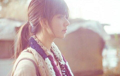 春节“嗨翻天”学习不落下！假期如何高效学习CPA？