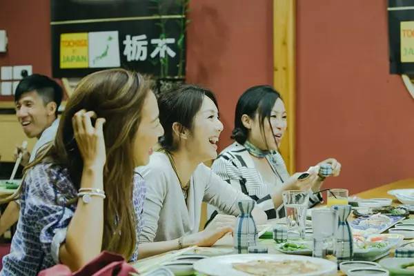 那一天我们会飞,那一天我们会飞杨千嬅