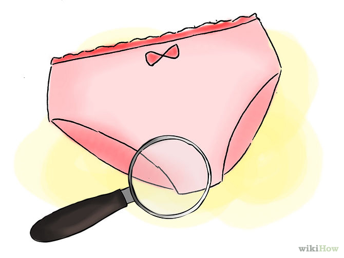 今日小常识|不做测试也能判断已经怀孕？进来看看就能学会