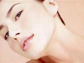 面部皮肤松弛怎么办如何变紧致,抽脂皮肤松弛下垂怎么变得紧致