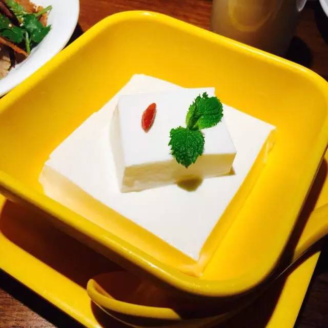 郑州必吃15家馆子,郑州市十大美食店