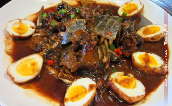 南通适合情侣约会的高端餐厅,南通适合情侣吃的清淡餐厅