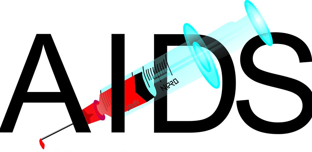 一次不洁*生活性**，他发烧咯血腹泻往返医院，意想不到的结果出现了