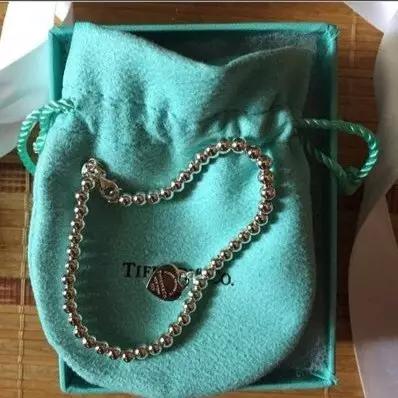 施华洛世奇奢侈品,天津轻奢珠宝店铺