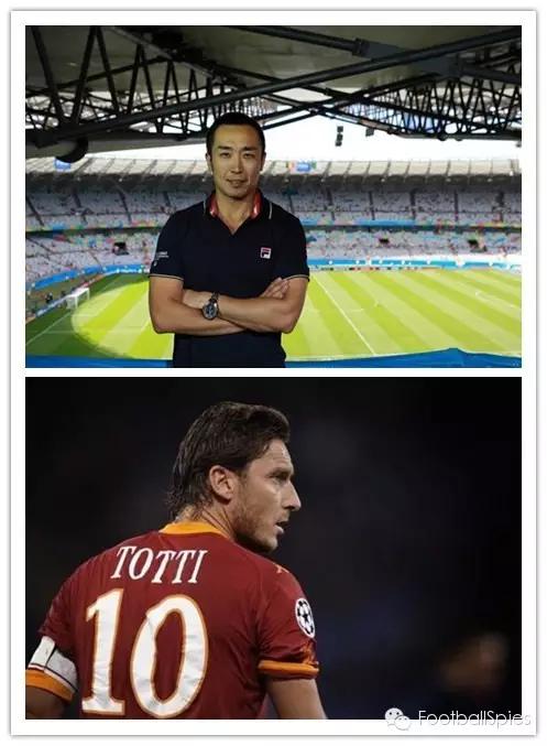 freenbecky情人节特刊,情人节特刊文章