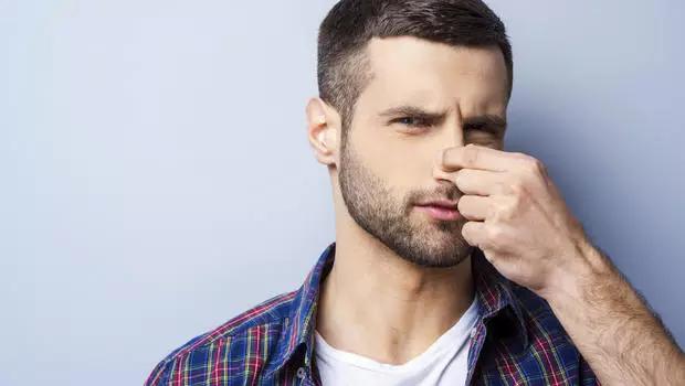 鞋靴懒人速效护理方法,春季鞋子护理小常识