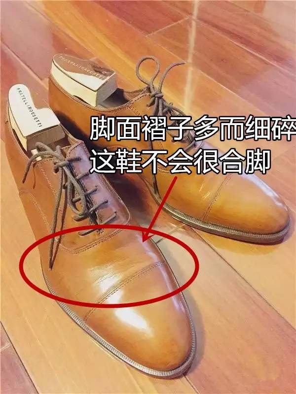 谣言粉碎机你都上当了吗,谣言粉碎机图片