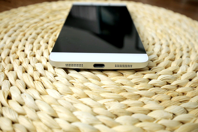 乐视max值得入手吗,乐视max顶配