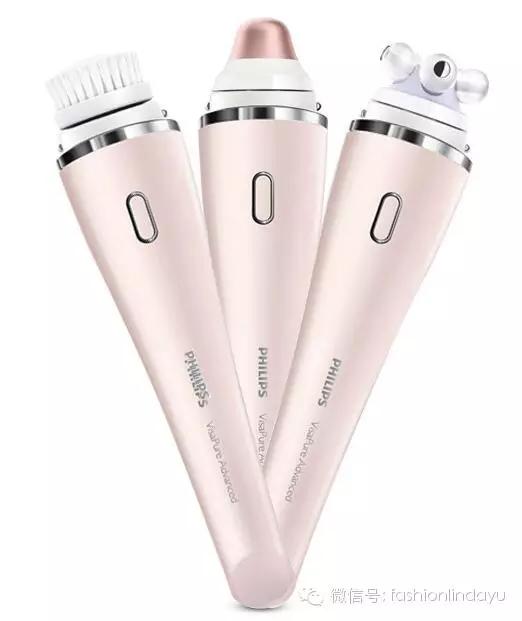 鎬︾劧蹇冨姩鐜拌揣鍘熷垱,鎬︾劧蹇冨姩璐ф簮鎵瑰彂