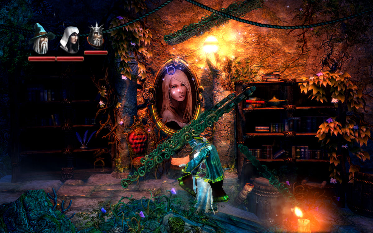 怀念并肩作战的岁月,曾经一起并肩作战如今各奔前程