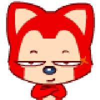 云南人再贵也要吃野生菌,云南人吃饭奢侈