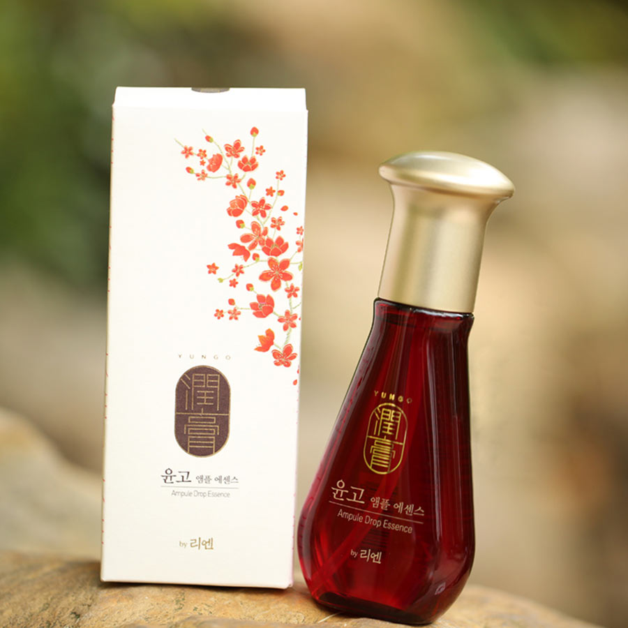 美发神器平价推荐,日本最好的美发神器