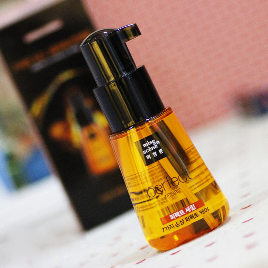 日本最好的美发神器,美发神器推荐不用洗头