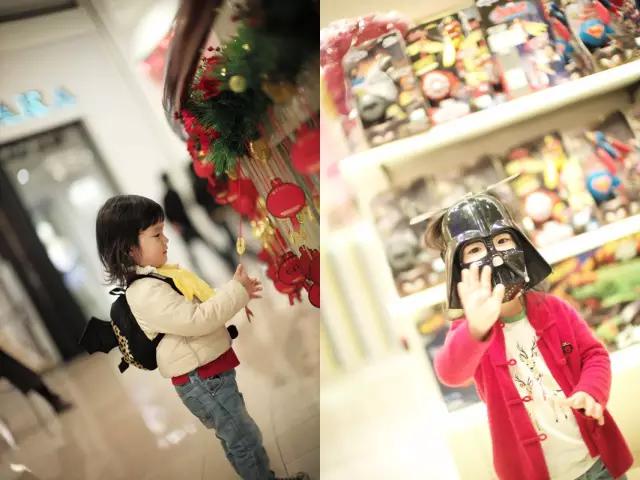 台北五日游亲子攻略,儿童台北旅游攻略