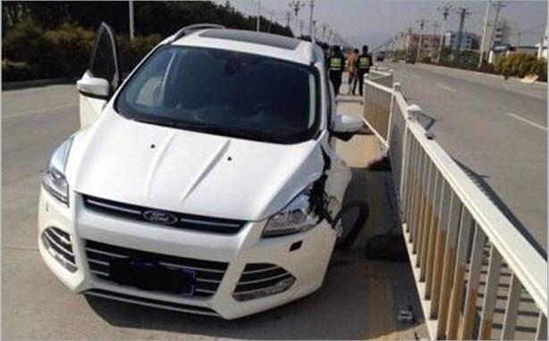 比较令人心动的车,不容错过热情奔放的车