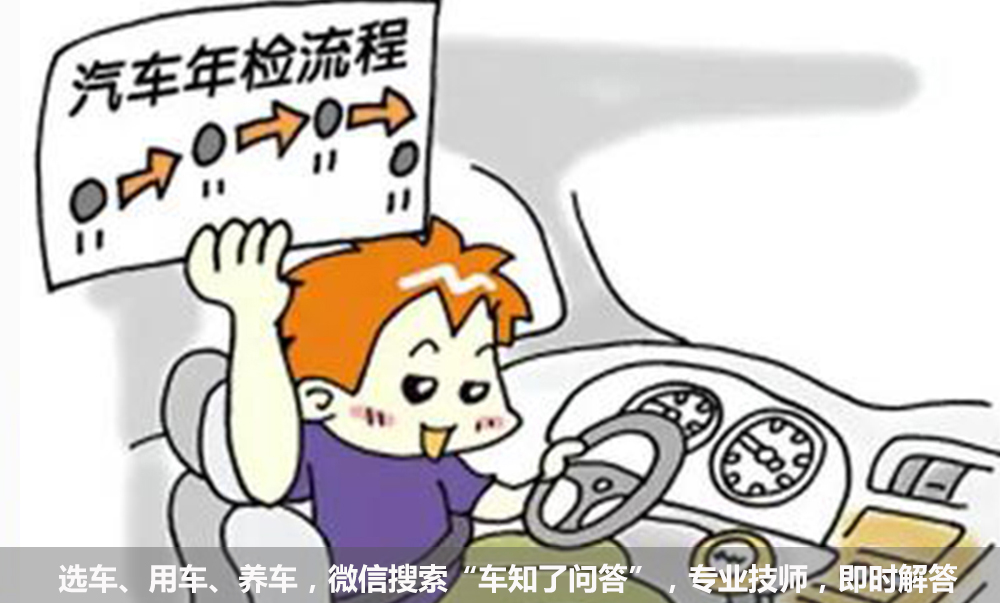 现在验车委托书要开吗,验车委托书是什么意思