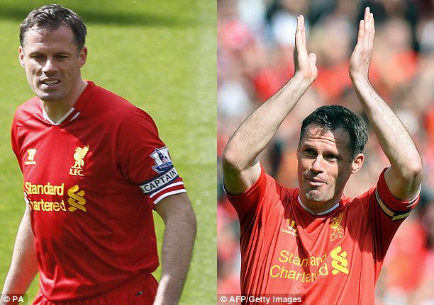 苏亚雷斯爆自己最终回归红军！MSN兄弟同心让他很幸福