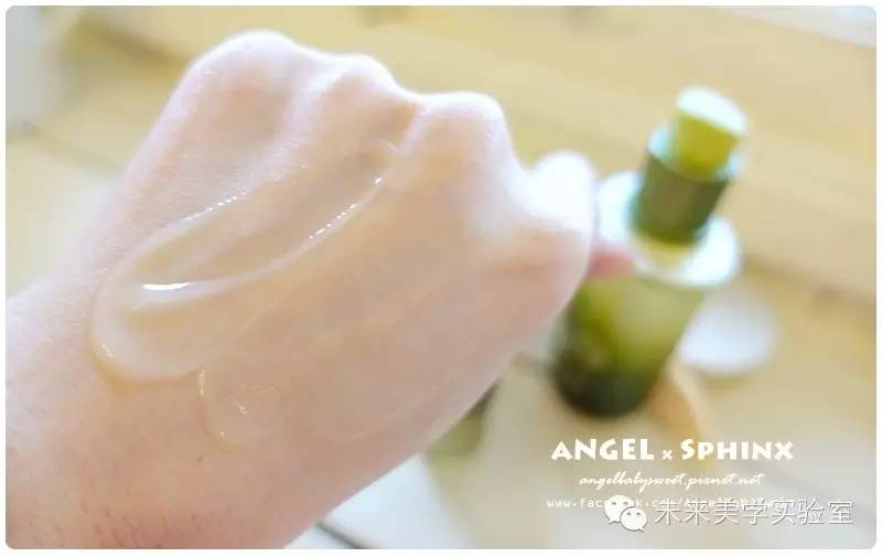 未来美学培训,未来美学修护