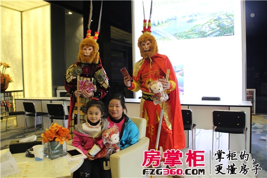 杭州真假美猴王隐藏的真相,新疆真假美猴王