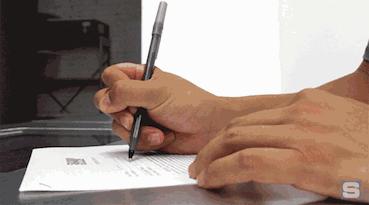 寄售球鞋的平台,全球最好的球鞋