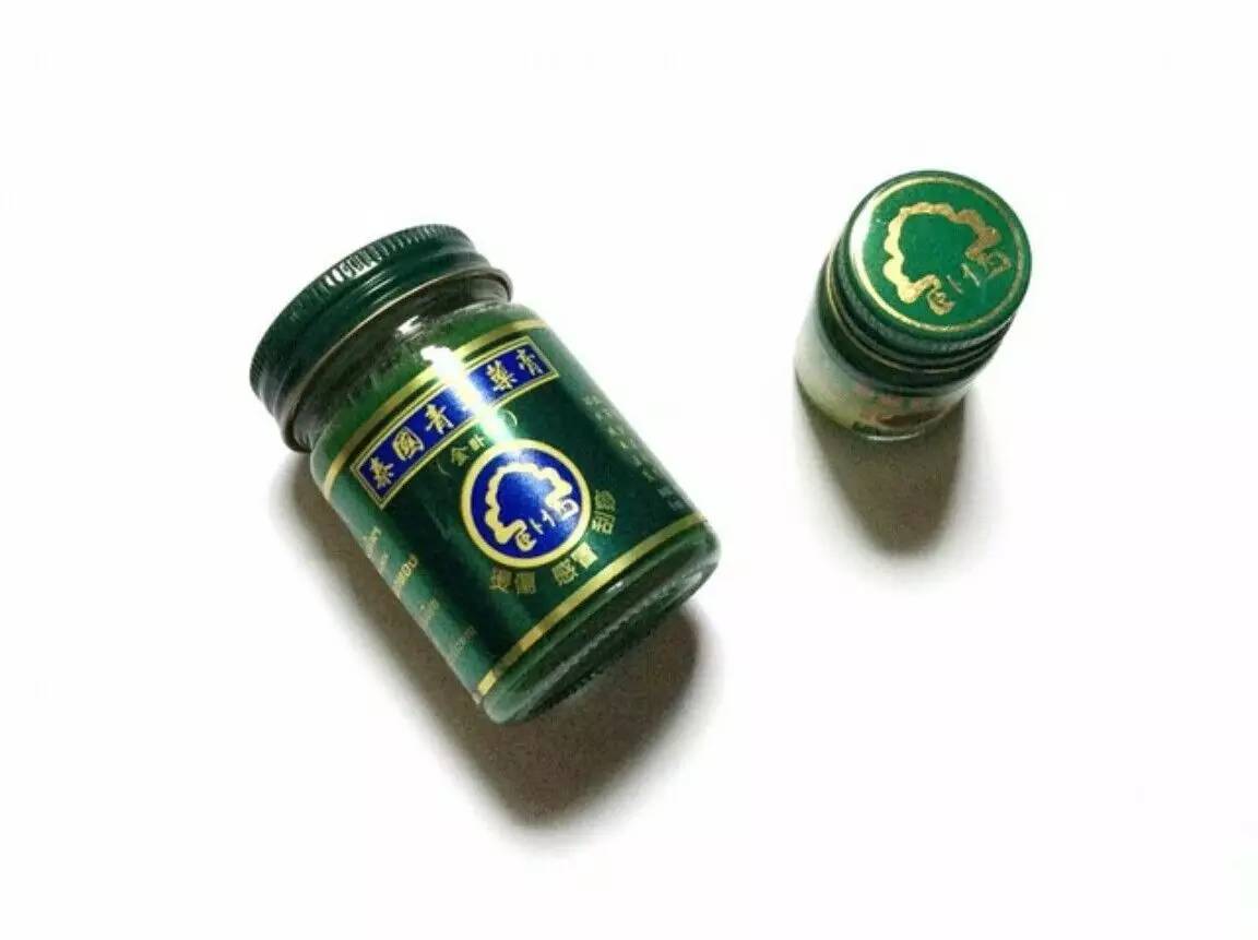 泰国落地签证要带多少钱,泰国落地签证需要带多少钱