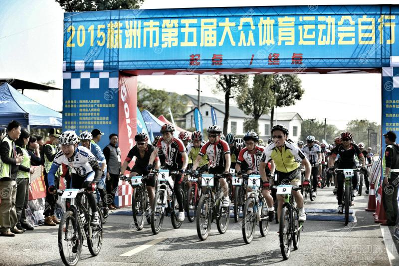 株洲大京水库闹元宵,株洲闹元宵晚会