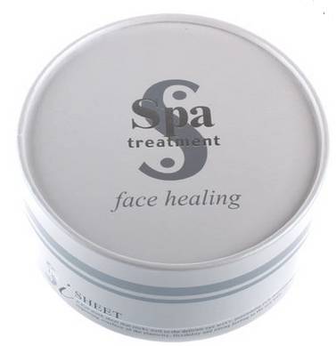 cosme大赏最佳乳液,14款日本cosme大赏殿堂级人气产品