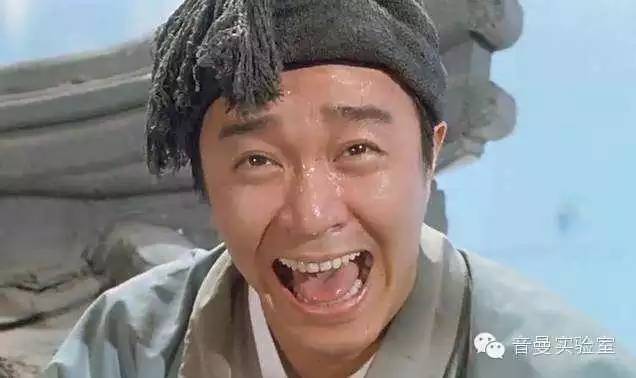 星爷爱情音乐,星爷忧伤音乐