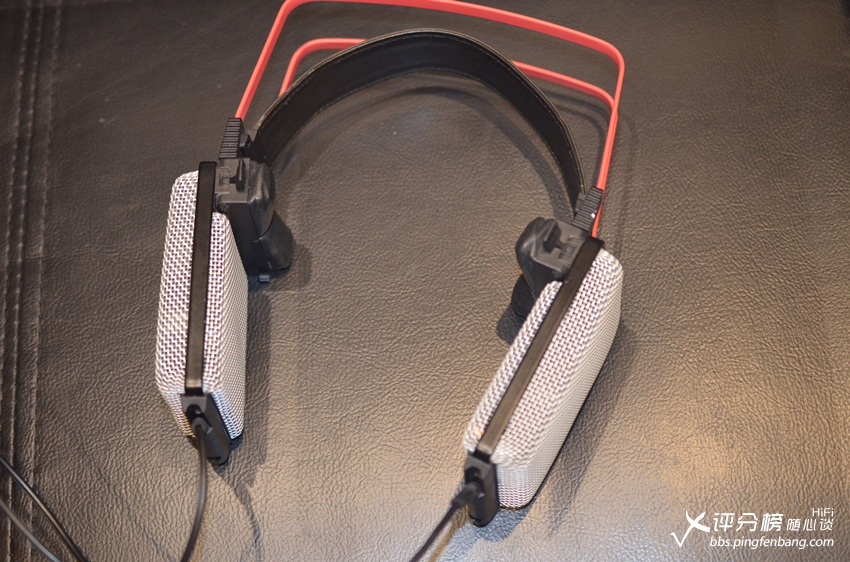 耳机煲机如何才能达到最好效果,关于煲耳机方法及煲机音乐推荐