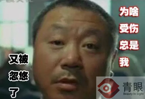 兰蔻和雅诗兰黛和百雀羚哪个更好,兰芝百雀羚档次