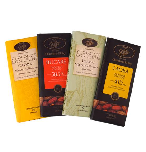 你单或不单，我都在这里，陪你吃透巧克力