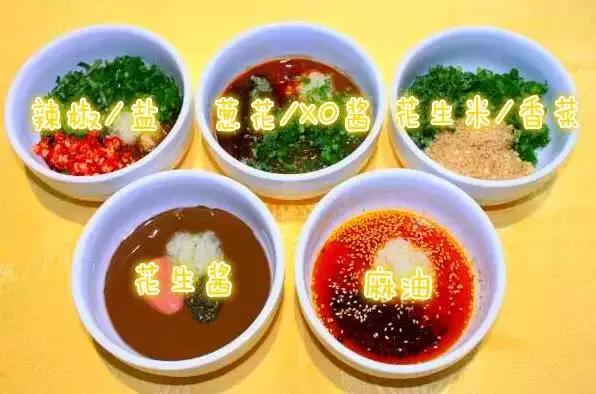 南宁15元自助小火锅,南宁旋转小火锅