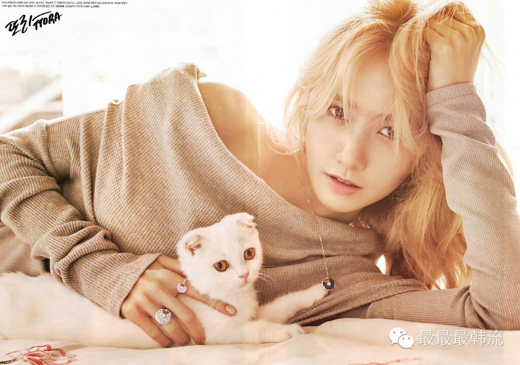 女生被男生帅到名场面,女生帅到被女生撩