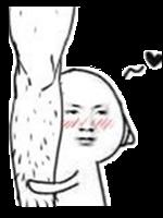 学费太贵有点受不了,学费贵心里难受