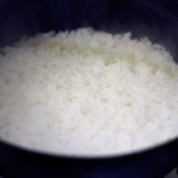 自家做煲仔饭最正宗的做法,自制煲仔饭旅游携带方便