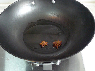 无锡酱排骨介绍,无锡酱排骨面