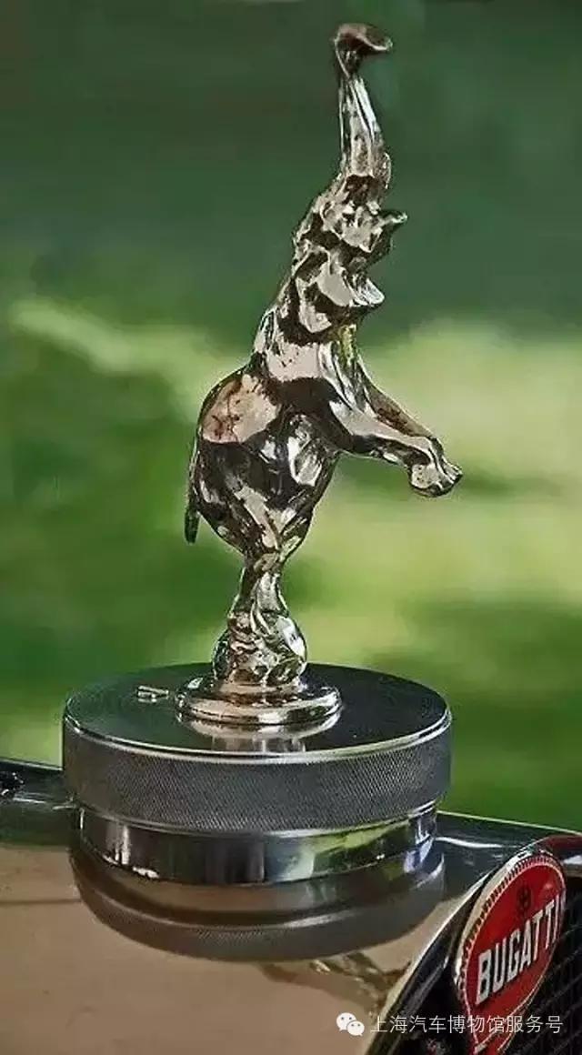 十二生肖汽车车标,中国12生肖车标