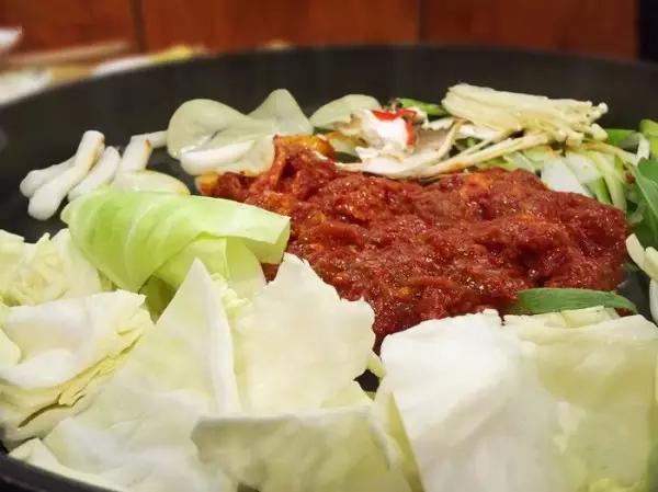 天津特别火的店,天津最火零食店