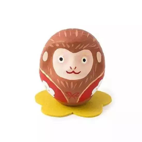 涔颁笉灏界殑鍛ㄨ竟,涔颁笉鍒版兂瑕佺殑鍛ㄨ竟