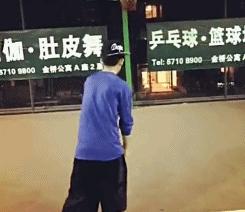 娱乐圈对苏醒看法,篮球界艾弗森