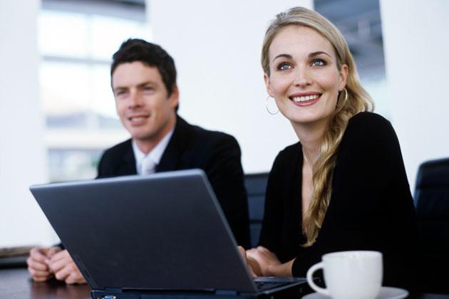 5000元轻薄商务本笔记本推荐,最新性价比商务笔记本推荐