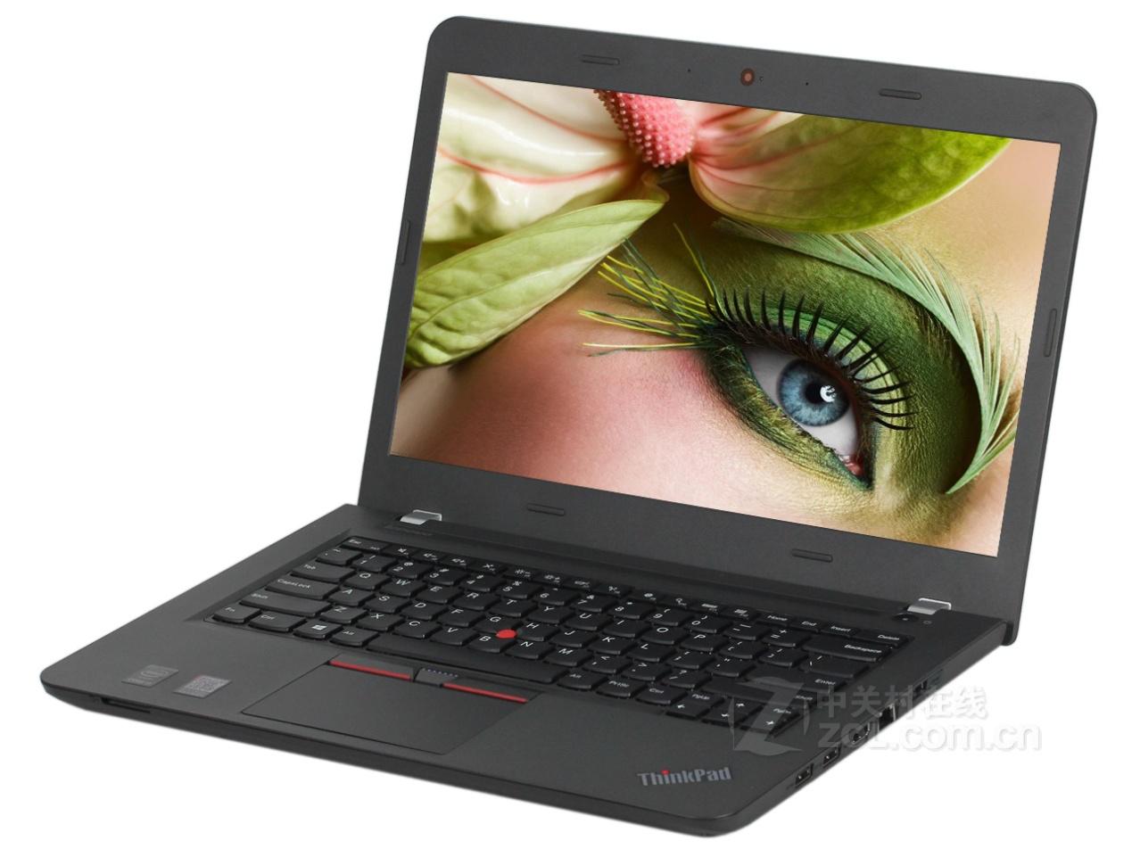 5000元轻薄商务本笔记本推荐,最新性价比商务笔记本推荐