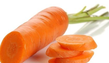 春天天气干燥吃什么食物好,天气干燥需要吃些什么东西