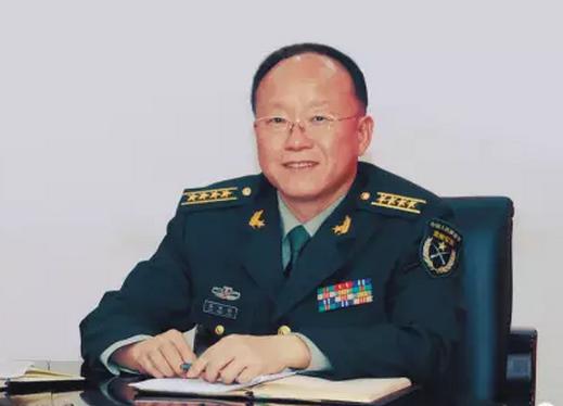 过年给健康提个醒儿18位医院院长都咋说？