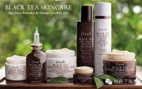 过年备什么伴手礼比较好,礼记伴手礼