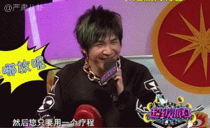 大张伟到底抄袭了吗,大张伟为什么抄袭