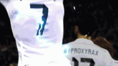 梅西特效视频,梅西足球特效大全