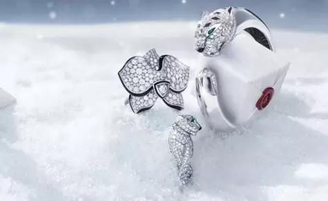 剁手一级预警！BV携神级小伙伴入驻温哥华机场免税店